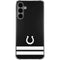 NFL Indianapolis Colts Shutout Galaxy S24 Plus Clear Case