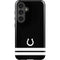 NFL Indianapolis Colts Shutout Galaxy S24 Plus Impact Case