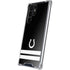 NFL Indianapolis Colts Shutout Galaxy S24 Ultra Clear Case