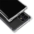 NFL Indianapolis Colts Shutout Galaxy S24 Ultra Clear Case