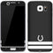 NFL Indianapolis Colts Shutout Galaxy S7 Skin