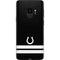 NFL Indianapolis Colts Shutout Galaxy S9 Skin
