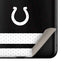 NFL Indianapolis Colts Shutout Galaxy Z Flip Skin