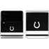NFL Indianapolis Colts Shutout Galaxy Z Flip4 5G Skin