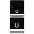 NFL Indianapolis Colts Shutout Galaxy Z Flip4 5G Skin
