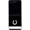 NFL Indianapolis Colts Shutout Galaxy Z Flip5 5G Skin