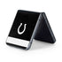 NFL Indianapolis Colts Shutout Galaxy Z Flip5 5G Skin