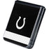 NFL Indianapolis Colts Shutout Galaxy Z Flip5 5G Skin