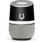 NFL Indianapolis Colts Shutout Google Home Skin