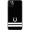 NFL Indianapolis Colts Shutout iPhone 11 Pro Max Skin