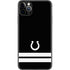 NFL Indianapolis Colts Shutout iPhone 11 Pro Max Skin