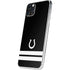 NFL Indianapolis Colts Shutout iPhone 11 Pro Max Skin