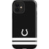 NFL Indianapolis Colts Shutout iPhone 12 Impact Case