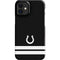 NFL Indianapolis Colts Shutout iPhone 12 Mini Lite Case