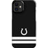 NFL Indianapolis Colts Shutout iPhone 12 Mini Lite Case