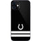 NFL Indianapolis Colts Shutout iPhone 12 Mini Skin