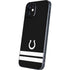 NFL Indianapolis Colts Shutout iPhone 12 Mini Skin