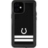 NFL Indianapolis Colts Shutout iPhone 12 Mini Waterproof Case