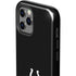 NFL Indianapolis Colts Shutout iPhone 12 Pro Impact Case