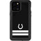 NFL Indianapolis Colts Shutout iPhone 12 Pro Max Waterproof Case