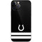 NFL Indianapolis Colts Shutout iPhone 12 Pro Skin