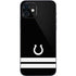 NFL Indianapolis Colts Shutout iPhone 12 Skin