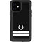 NFL Indianapolis Colts Shutout iPhone 12 Waterproof Case