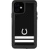 NFL Indianapolis Colts Shutout iPhone 12 Waterproof Case