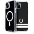 NFL Indianapolis Colts Shutout iPhone 13 MagSafe Case