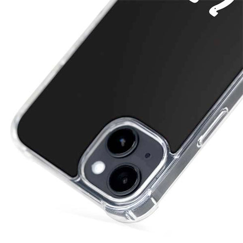 NFL Indianapolis Colts Shutout iPhone 13 MagSafe Case