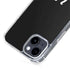 NFL Indianapolis Colts Shutout iPhone 13 MagSafe Case