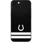NFL Indianapolis Colts Shutout iPhone 13 Mini Skin