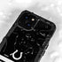 NFL Indianapolis Colts Shutout iPhone 13 Mini Waterproof Case