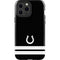 NFL Indianapolis Colts Shutout iPhone 13 Pro Max Impact Case