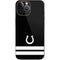 NFL Indianapolis Colts Shutout iPhone 13 Pro Max Skin