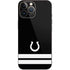 NFL Indianapolis Colts Shutout iPhone 13 Pro Max Skin