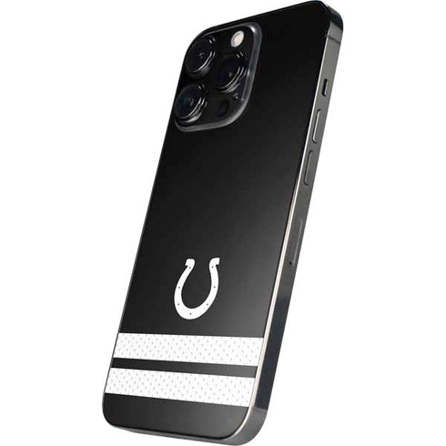NFL Indianapolis Colts Shutout iPhone 13 Pro Max Skin