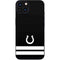 NFL Indianapolis Colts Shutout iPhone 13 Skin