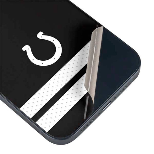 NFL Indianapolis Colts Shutout iPhone 13 Skin