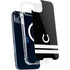 NFL Indianapolis Colts Shutout iPhone 14 Plus MagSafe Case