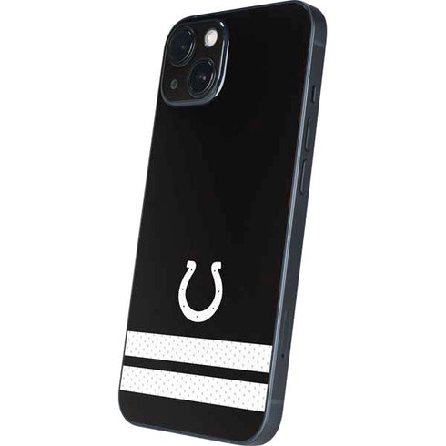 NFL Indianapolis Colts Shutout iPhone 14 Plus Skin