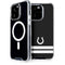 NFL Indianapolis Colts Shutout iPhone 14 Pro MagSafe Case