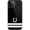 NFL Indianapolis Colts Shutout iPhone 14 Pro Max Skin