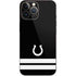 NFL Indianapolis Colts Shutout iPhone 14 Pro Max Skin