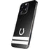 NFL Indianapolis Colts Shutout iPhone 14 Pro Max Skin