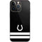 NFL Indianapolis Colts Shutout iPhone 14 Pro Skin