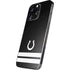 NFL Indianapolis Colts Shutout iPhone 14 Pro Skin