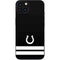 NFL Indianapolis Colts Shutout iPhone 14 Skin