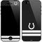 NFL Indianapolis Colts Shutout iPhone 5/5s/5SE Skin