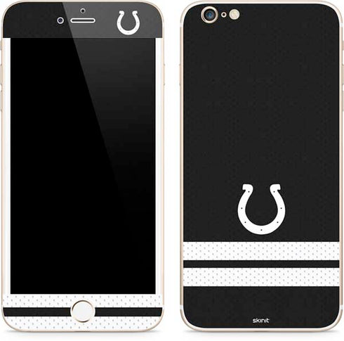 NFL Indianapolis Colts Shutout iPhone 6/6s Plus Skin